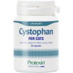 Protexin CystoPro 30 tbl – Sleviste.cz