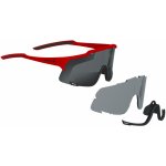 Kellys Dice – Zboží Dáma