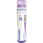 DULCAMARA POR 30CH GRA 1X4G – Hledejceny.cz