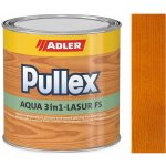 Adler Česko Pullex Aqua 3in1 FS 0,75 l borovice – Zboží Mobilmania