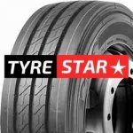 LEAO KLT200 215/75 R17,5 135/133J | Zboží Auto LEAO KLT200 215/75 R17,5 135/133J | Zboží Auto