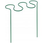 Kovová pergola Kadax, sloupek 70 cm – Hledejceny.cz