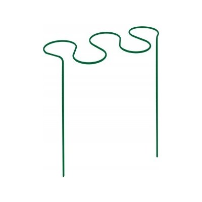 Kovová pergola Kadax, sloupek 70 cm – Hledejceny.cz