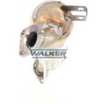 WALKER WA 24107 – Zbozi.Blesk.cz