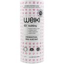 Weiki Probiotika pro květiny 250 ml