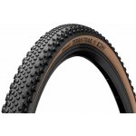 Continental TERRA TRAIL 700x40C kevlar – Sleviste.cz