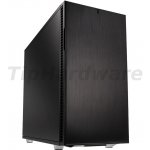 Fractal Design Define R6 FD-CA-DEF-R6-BK – Zbozi.Blesk.cz