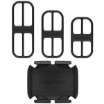Garmin snímač kadence šlapání 2 , ANT+ a BLE – Zboží Dáma