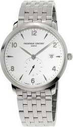 Frederique Constant FC-245SA5S6B