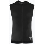 Dainese Flexagon 2 wmn – Zboží Dáma