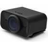 Webkamera, web kamera EPOS EXPAND Vision 1