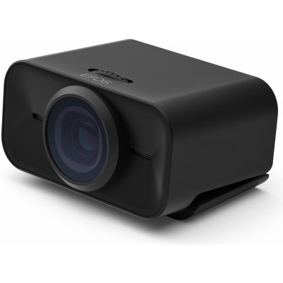 EPOS EXPAND Vision 1 – Hledejceny.cz