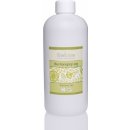 Saloos Bio konopný rostlinný olej lisovaný za studena 250 ml