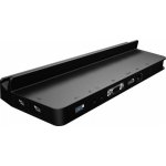 Fujitsu Cradle w/AC Adapter S26391-F1467-L100 – Sleviste.cz