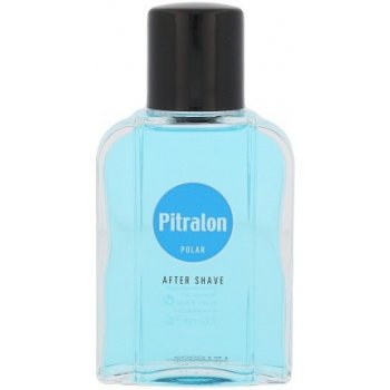 Pitralon Polar voda po holení 100 ml