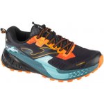 Inov-8 Trailfly ULTRA G 300 Max M S olive/orange – Zboží Dáma