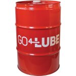 Go4Lube PP 80W-90H GL-5 10 l | Zboží Auto