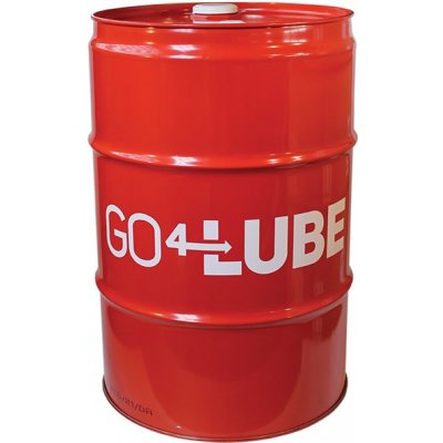 Go4Lube PP 80W-90H GL-5 10 l | Zboží Auto