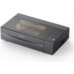 xTool P2S CO2 55W – Zboží Živě
