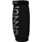 Powerslide Ennui ST Shin Guard – Zboží Dáma