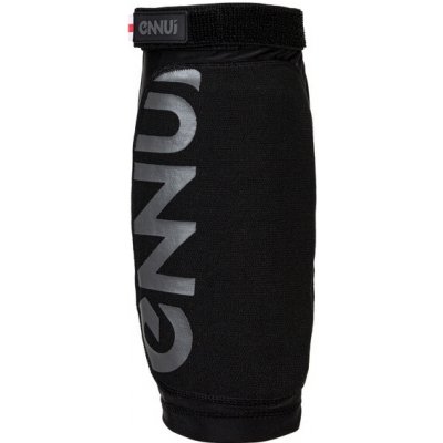 Powerslide Ennui ST Shin Guard – Zboží Dáma