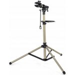 CXWXC černý Servisní – Zboží Dáma