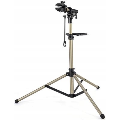 CXWXC černý Servisní – Zboží Dáma