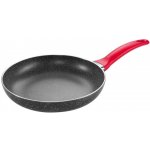 Tescoma Manico Rosso 32 cm – Hledejceny.cz
