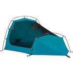 NILS Camp NC2502 Skyair 2 – Zboží Dáma