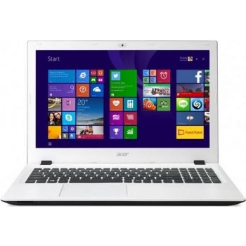 Acer Aspire E15 NX.MW4EC.001