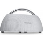 Harman Kardon GO+PLAY – Hledejceny.cz