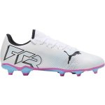 Puma Future 7 Play Fg/Ag 107723 01 – Hledejceny.cz