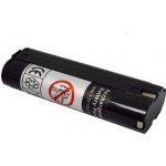 Makita 191679-9 7000 7,2V 1,3Ah – Zbozi.Blesk.cz