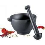 Zassenhaus Hmoždíř XL 15,5 cm, – Hledejceny.cz