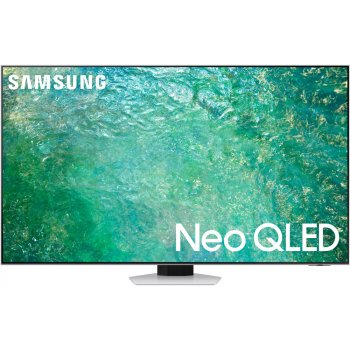 Samsung QE75QN85C