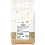 ProBio Žito ozimé BIO 25 kg – Hledejceny.cz