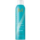 Stylingový přípravek Moroccanoil Dry Texture Spray 205 ml