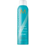 Moroccanoil Dry Texture Spray 205 ml – Hledejceny.cz