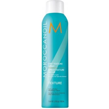 Moroccanoil Dry Texture Spray 205 ml