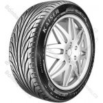 Kenda Kaiser KR20 205/55 R16 94W – Hledejceny.cz