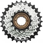 Shimano TZ500 Tourney – Zboží Dáma