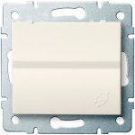 Kanlux Logi 25147 – Hledejceny.cz