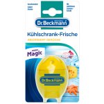 Dr. Beckmann DRUKL00028 – Sleviste.cz