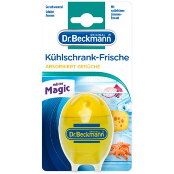 Dr. Beckmann DRUKL00028