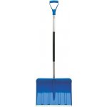 Euronářadí M-3 49 x 39 cm rozložený – Zbozi.Blesk.cz