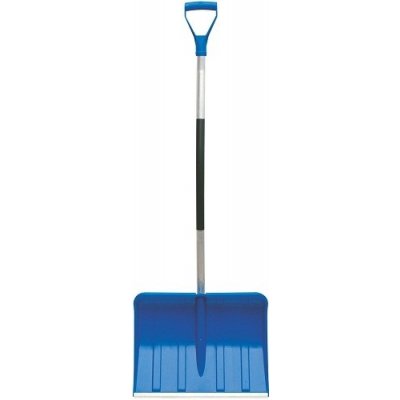 Euronářadí M-3 49 x 39 cm rozložený – Zbozi.Blesk.cz