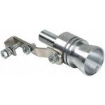 Lampa Italy Píšťala výfuku 44 - 55 mm typ L - Turbo zvuk – Sleviste.cz