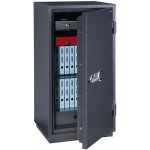 Rottner Sydney 120 – Sleviste.cz