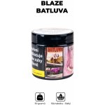 Blaze Batluva 50 g – HobbyKompas.cz