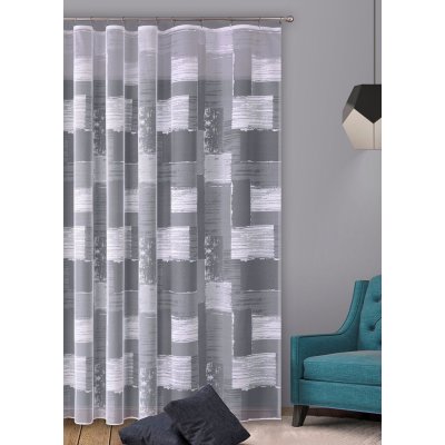 M23-140 – Sleviste.cz